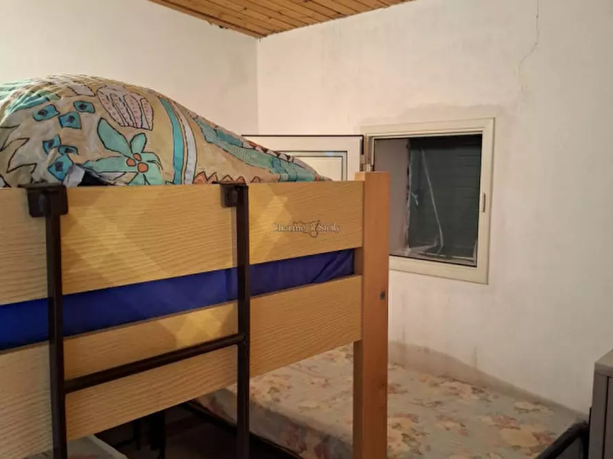 Immagine 15 di Casa indipendente in vendita  a Ispica