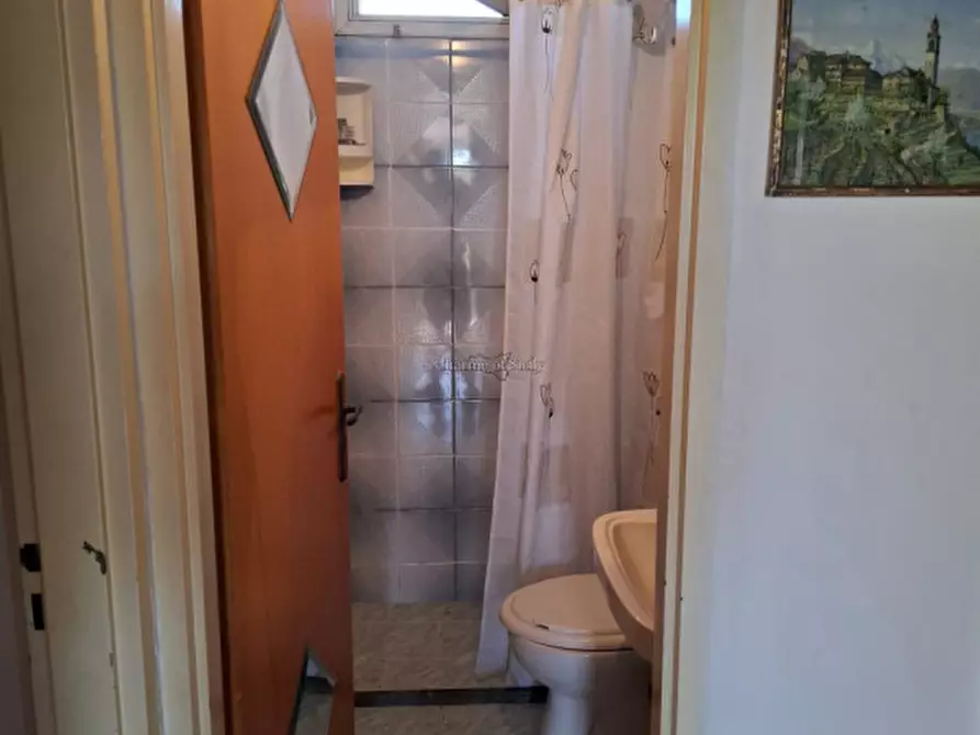 Immagine 16 di Casa indipendente in vendita  a Ispica