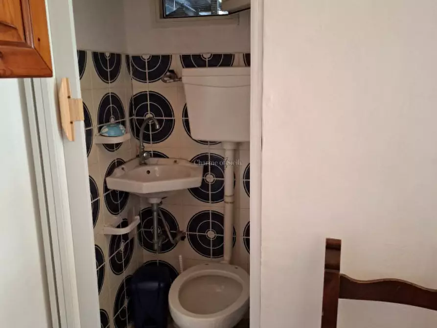 Immagine 17 di Casa indipendente in vendita  a Ispica