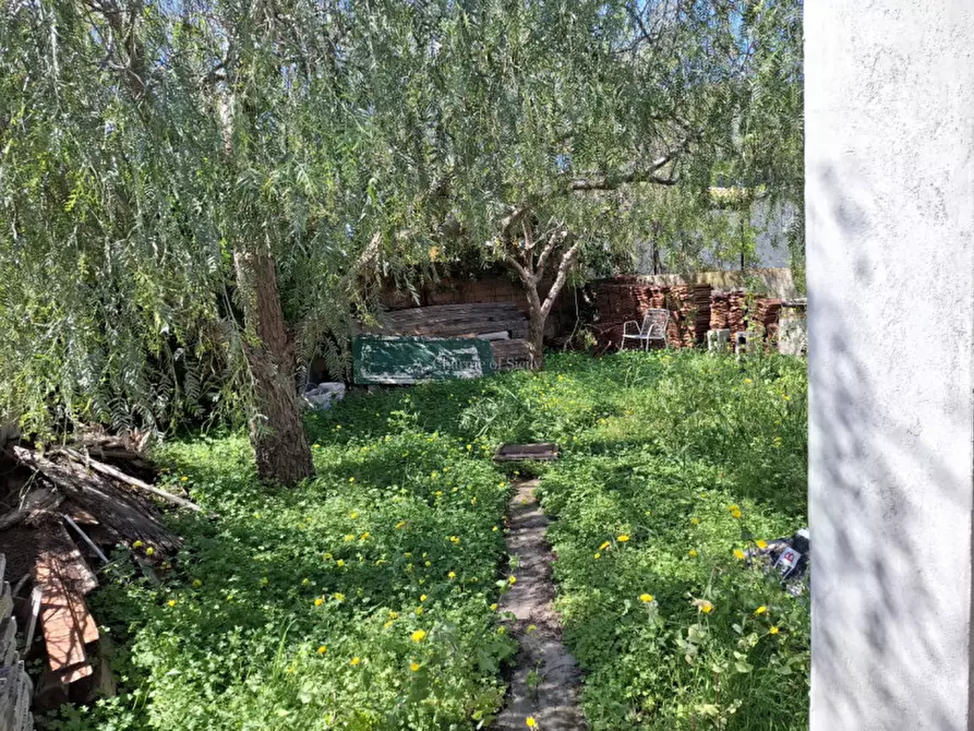 Immagine 18 di Casa indipendente in vendita  a Ispica