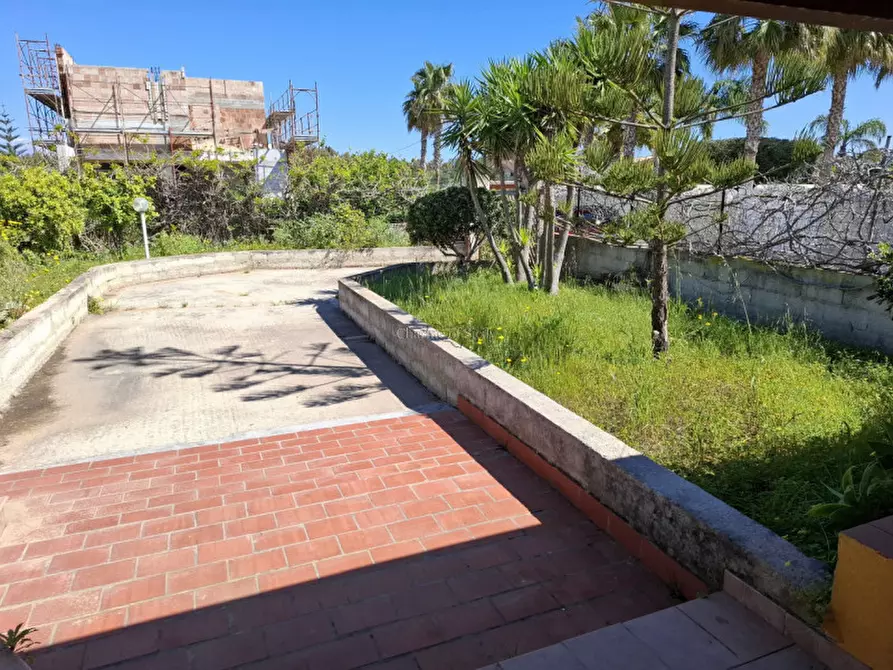 Immagine 19 di Casa indipendente in vendita  a Ispica