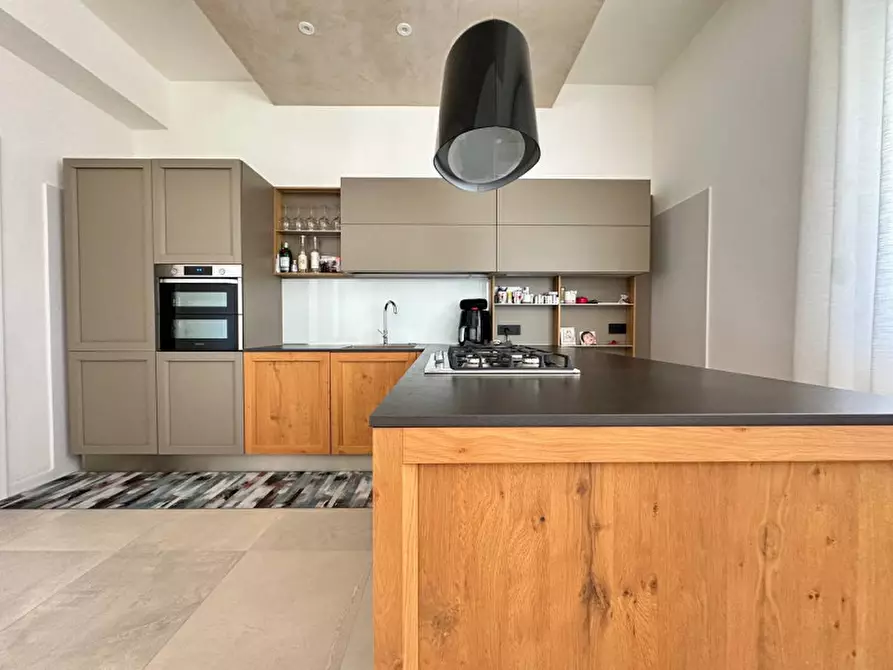 Immagine 15 di Villa in vendita  in strada vaccara a Martina Franca