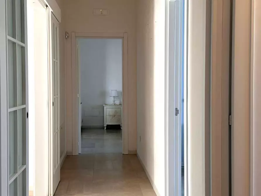 Immagine 17 di Villa in vendita  in strada vaccara a Martina Franca
