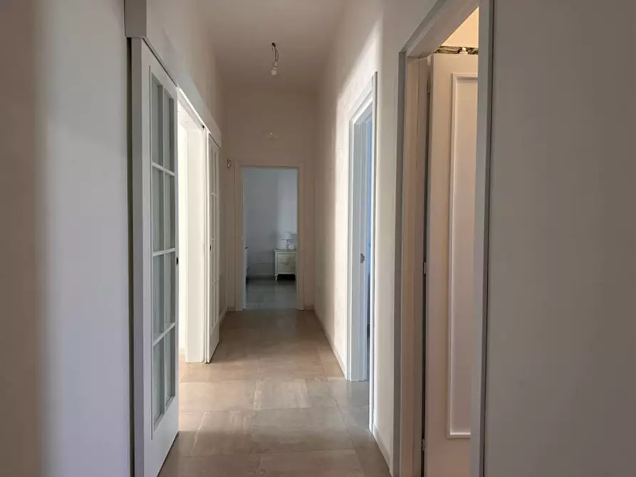 Immagine 18 di Villa in vendita  in strada vaccara a Martina Franca