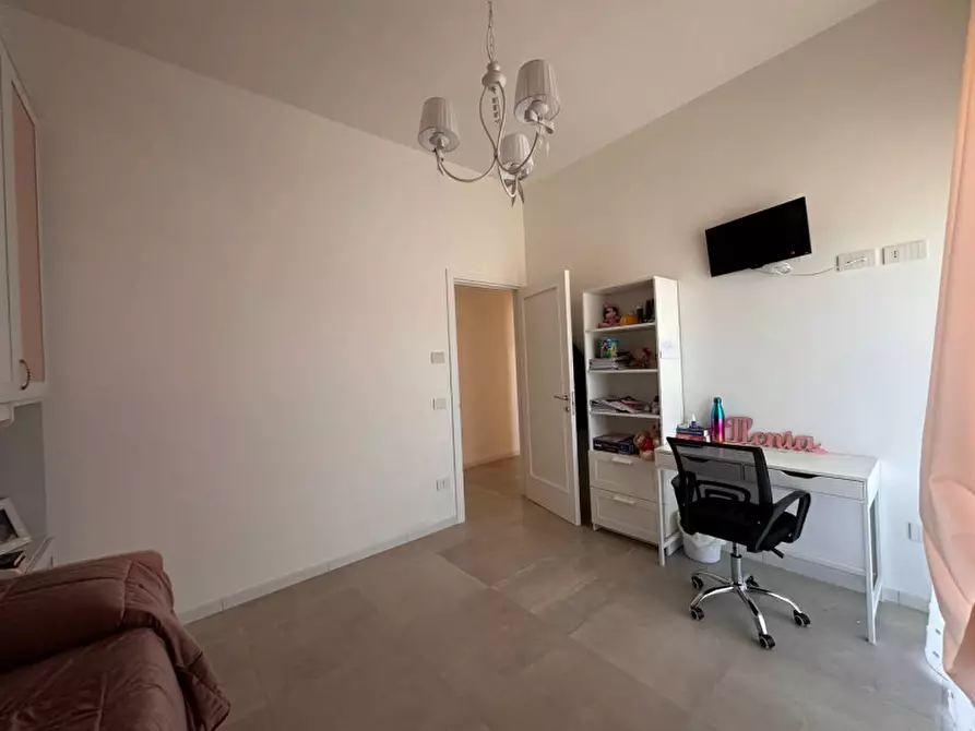 Immagine 22 di Villa in vendita  in strada vaccara a Martina Franca