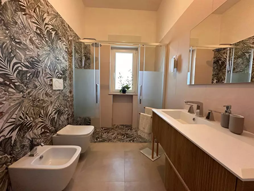 Immagine 27 di Villa in vendita  in strada vaccara a Martina Franca