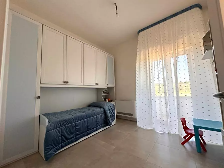 Immagine 28 di Villa in vendita  in strada vaccara a Martina Franca