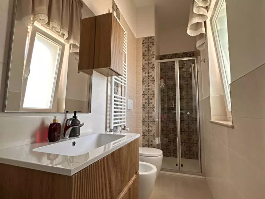 Immagine 31 di Villa in vendita  in strada vaccara a Martina Franca