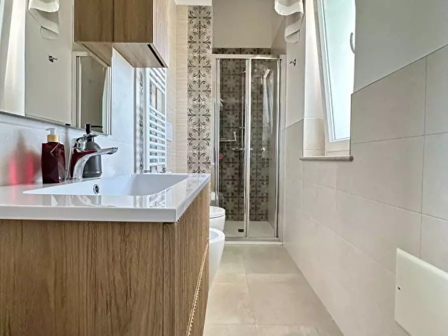 Immagine 32 di Villa in vendita  in strada vaccara a Martina Franca