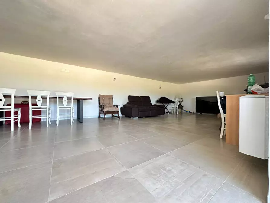 Immagine 37 di Villa in vendita  in strada vaccara a Martina Franca