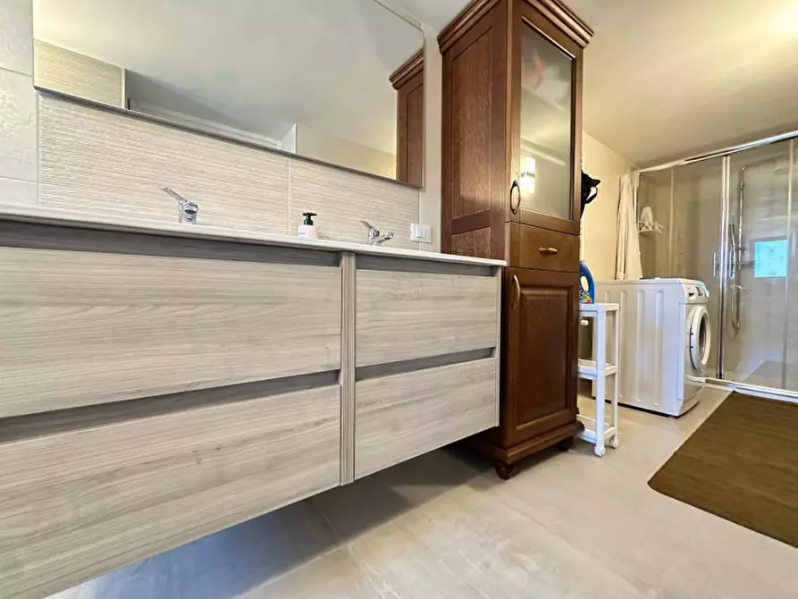 Immagine 39 di Villa in vendita  in strada vaccara a Martina Franca