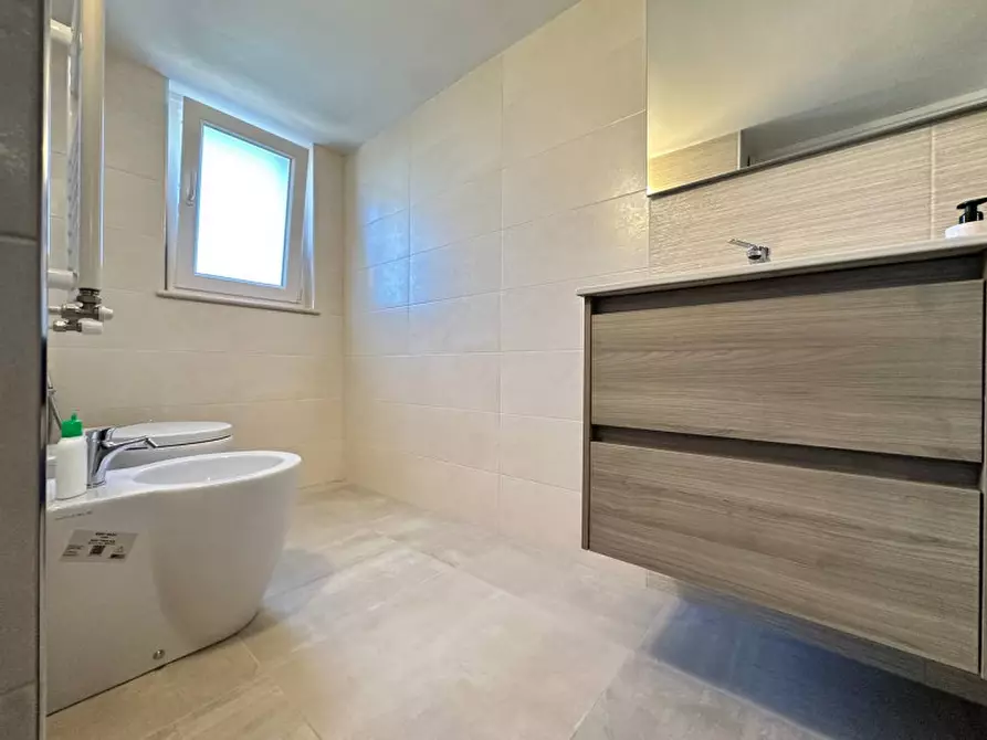 Immagine 40 di Villa in vendita  in strada vaccara a Martina Franca