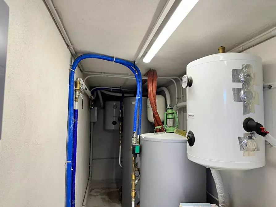 Immagine 43 di Villa in vendita  in strada vaccara a Martina Franca