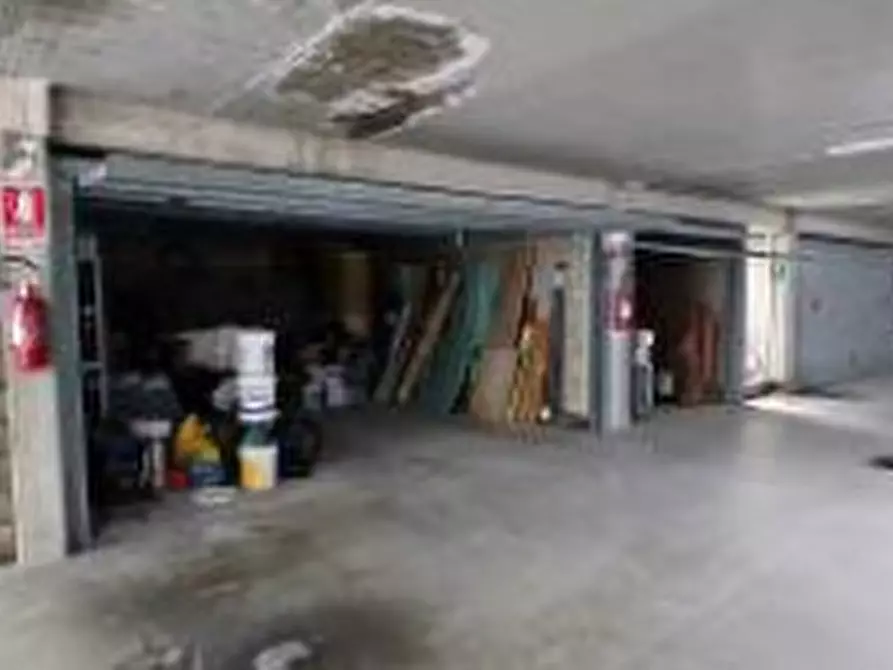 Immagine 20 di Appartamento in vendita  in LOCALITÀ CIVEL 64 a Bussolengo