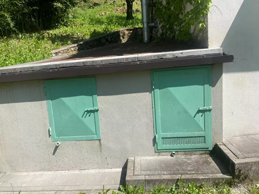 Immagine 5 di Rustico / casale in vendita  a Caltrano