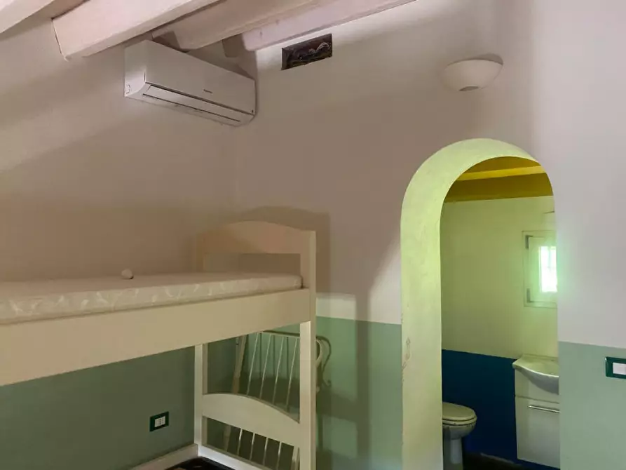 Immagine 12 di Rustico / casale in vendita  a Caltrano