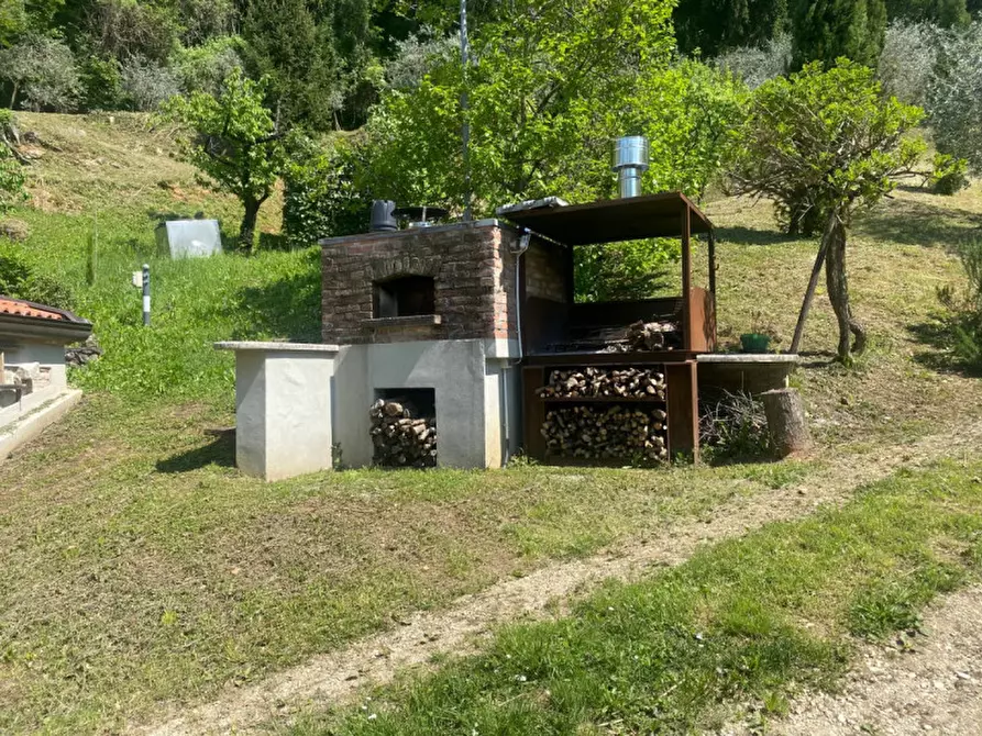 Immagine 15 di Rustico / casale in vendita  a Caltrano