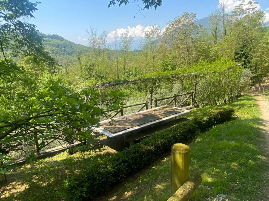 Immagine 20 di Rustico / casale in vendita  a Caltrano