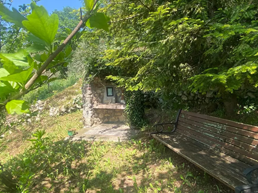 Immagine 22 di Rustico / casale in vendita  a Caltrano