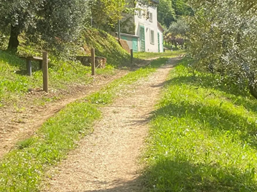 Immagine 24 di Rustico / casale in vendita  a Caltrano