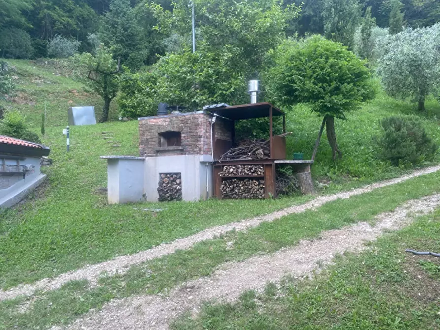 Immagine 26 di Rustico / casale in vendita  a Caltrano