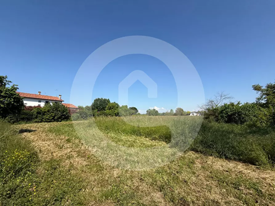 Immagine 2 di Rustico / casale in vendita  in Via Pitoche a Camposampiero