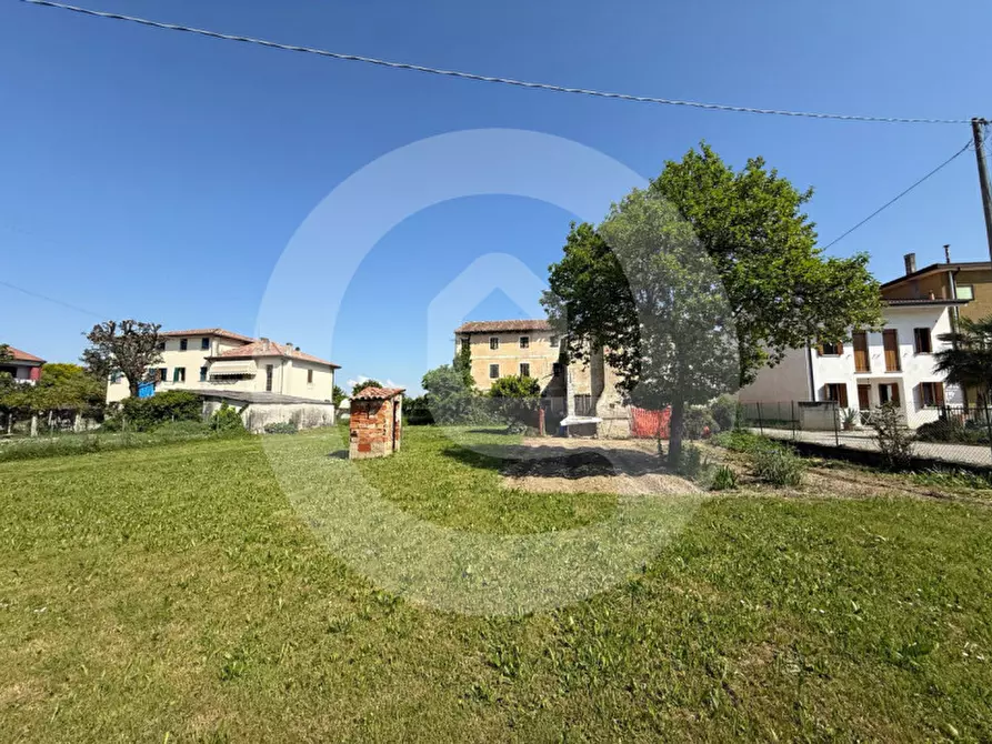 Immagine 8 di Rustico / casale in vendita  in Via Pitoche a Camposampiero