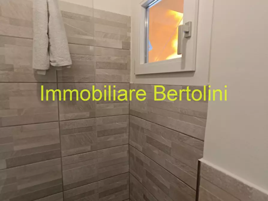 Immagine 30 di Appartamento in vendita  in VIA PADRE SEMERIA, 101 a San Remo