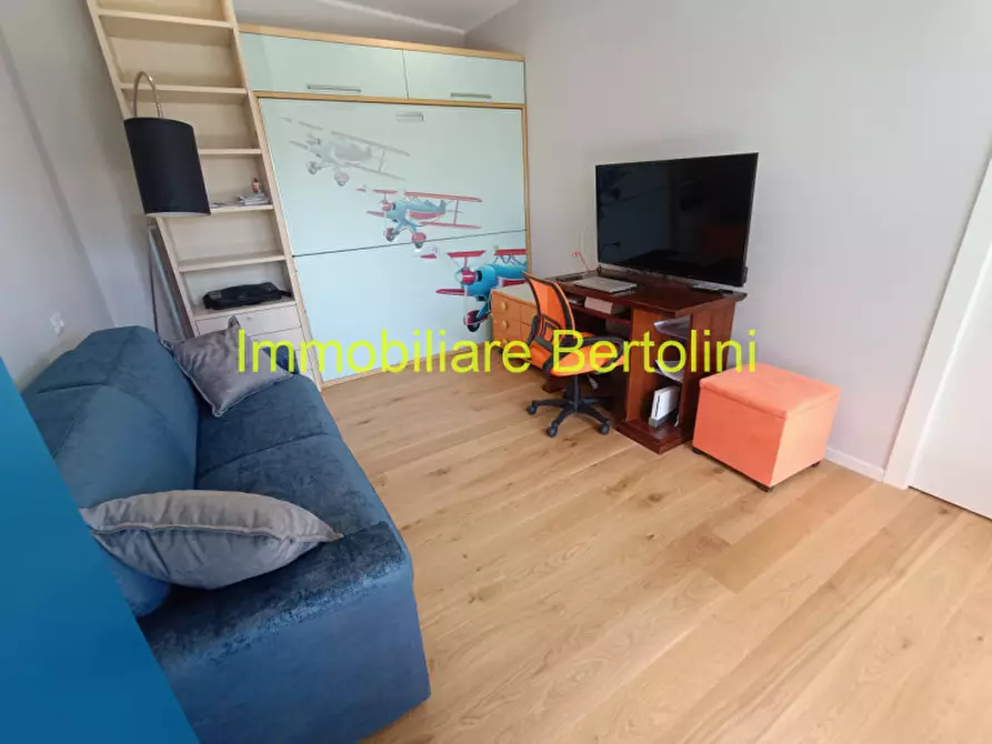 Immagine 39 di Appartamento in vendita  in VIA PADRE SEMERIA, 101 a San Remo