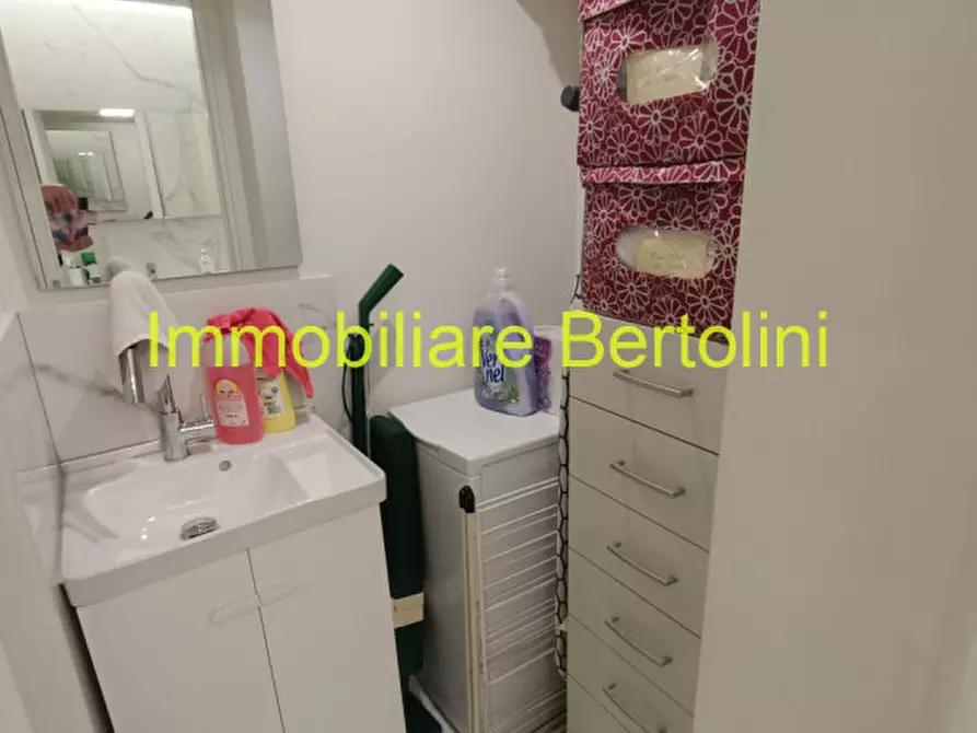 Immagine 41 di Appartamento in vendita  in VIA PADRE SEMERIA, 101 a San Remo