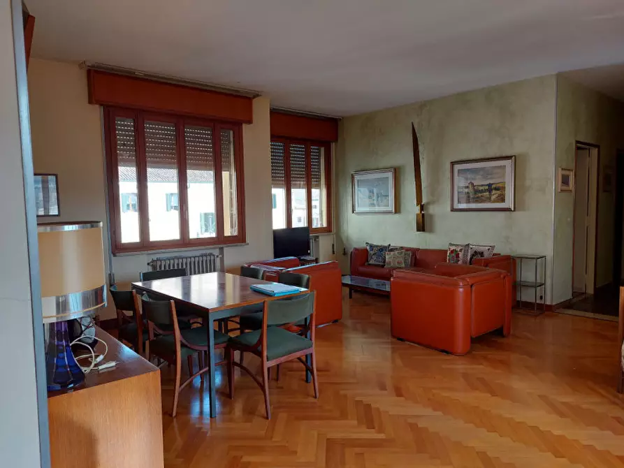 Immagine 20 di Appartamento in vendita  a Badia Polesine