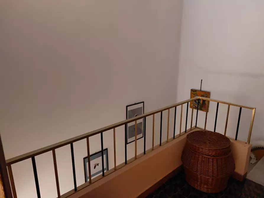 Immagine 21 di Appartamento in vendita  a Badia Polesine