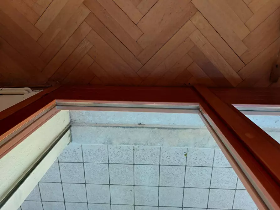 Immagine 24 di Appartamento in vendita  a Badia Polesine