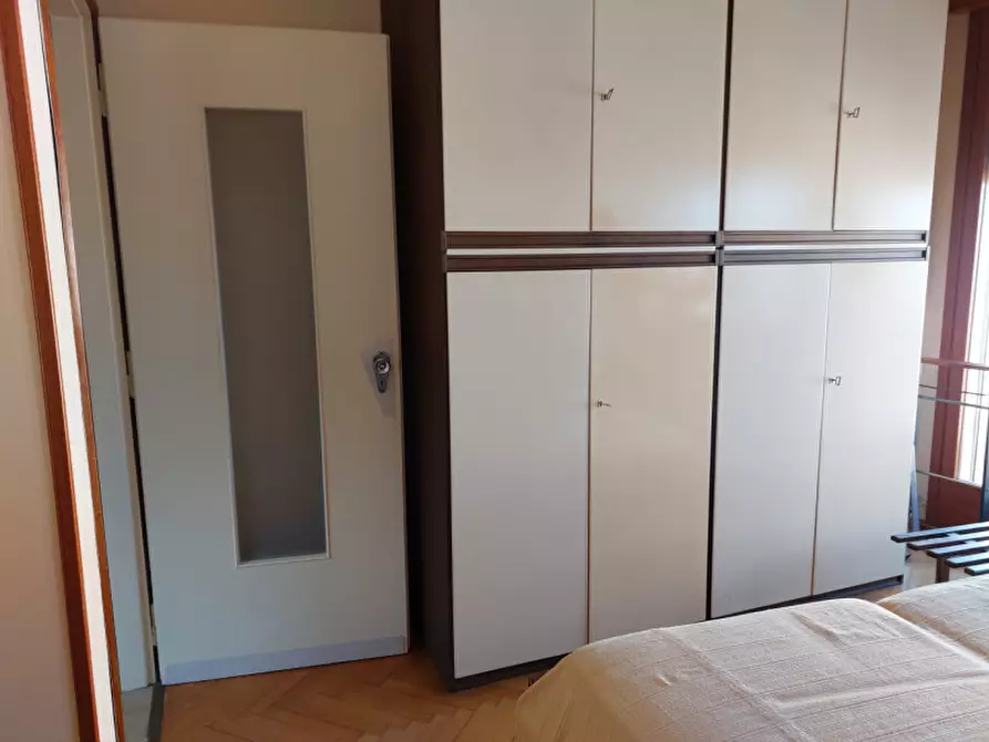 Immagine 30 di Appartamento in vendita  a Badia Polesine