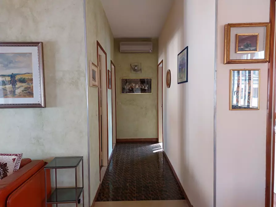 Immagine 31 di Appartamento in vendita  a Badia Polesine