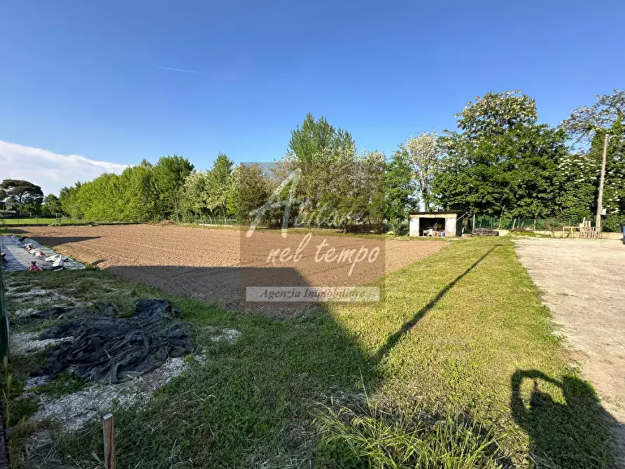 Immagine 12 di Terreno in vendita  in Via A. Bigolino a Cittadella