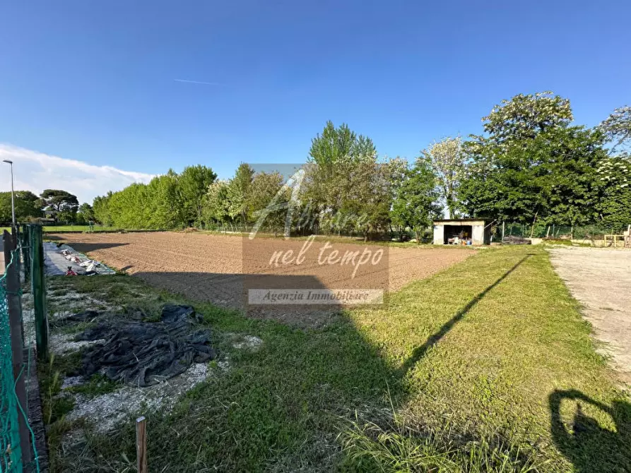 Immagine 17 di Terreno in vendita  in Via A. Bigolino a Cittadella