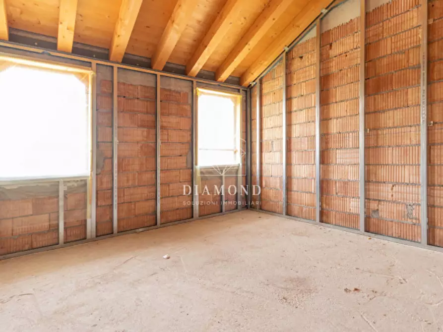 Immagine 16 di Casa indipendente in vendita  in Via Roma a Vidor