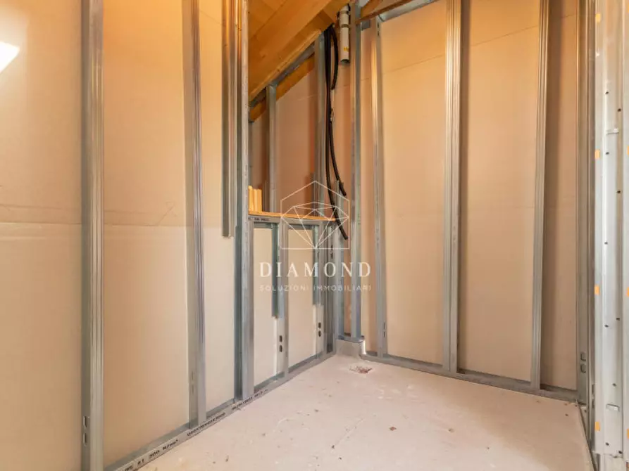 Immagine 18 di Casa indipendente in vendita  in Via Roma a Vidor