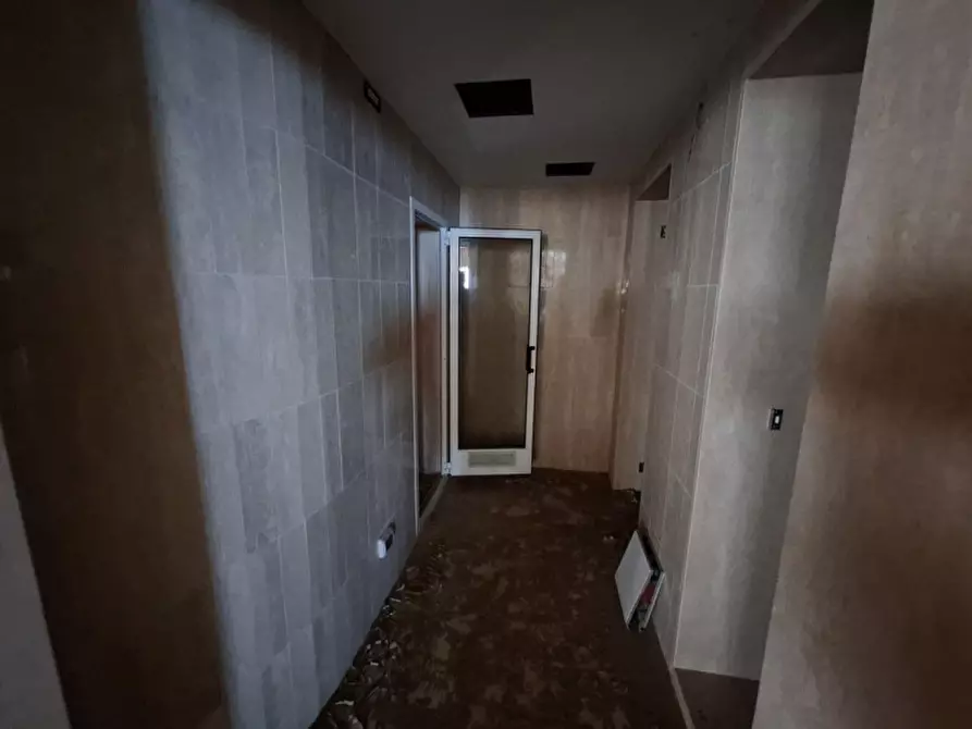 Immagine 15 di Attività commerciale in vendita  in Via delle Terme, 5, 60021 Aspio Terme AN, Italia a Camerano