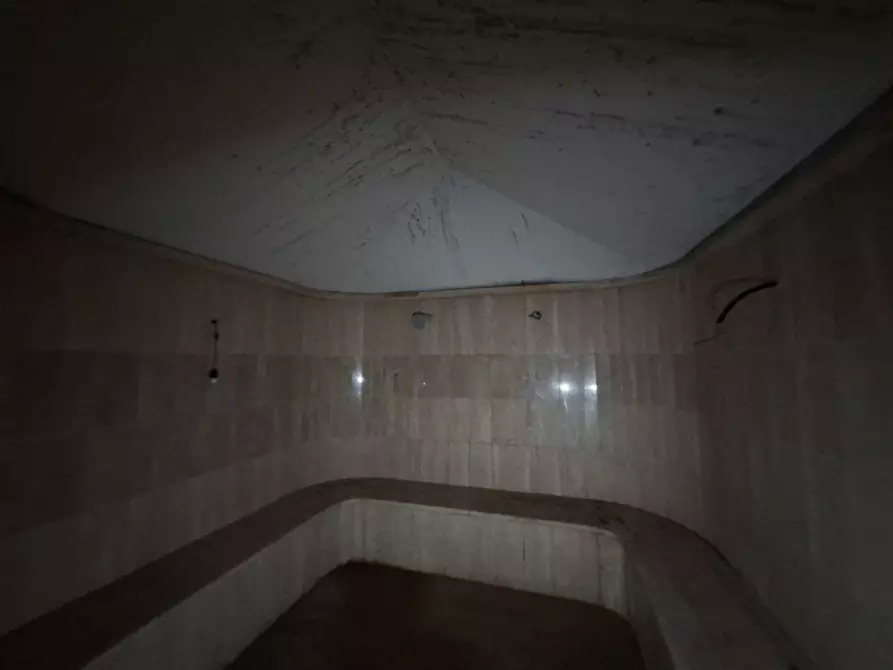 Immagine 16 di Attività commerciale in vendita  in Via delle Terme, 5, 60021 Aspio Terme AN, Italia a Camerano