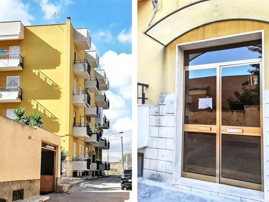 Immagine 1 di Appartamento in vendita  in Via XX Settembre, 76012 Canosa di Puglia BT, Italia a Canosa Di Puglia