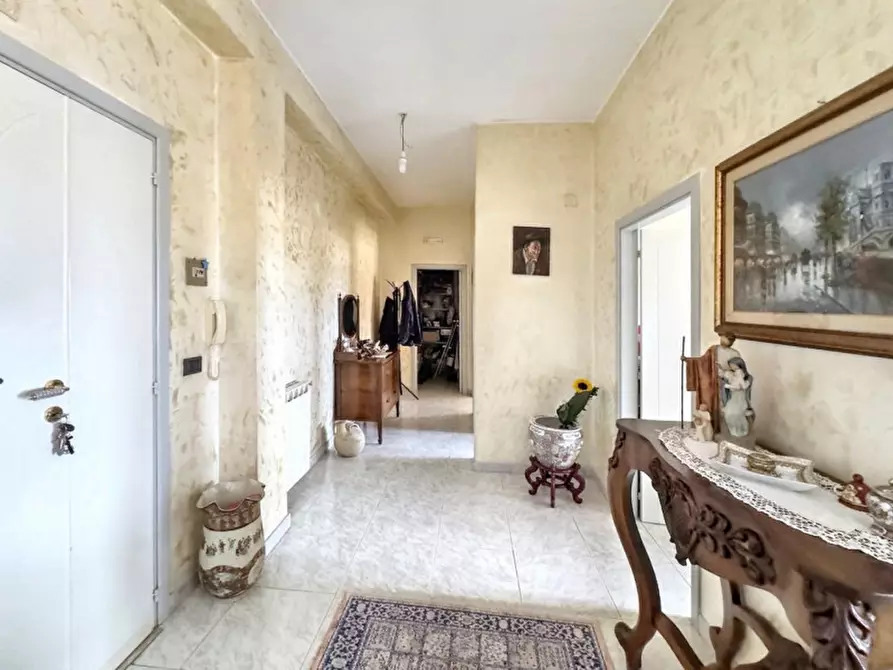 Immagine 2 di Appartamento in vendita  in Via XX Settembre, 76012 Canosa di Puglia BT, Italia a Canosa Di Puglia