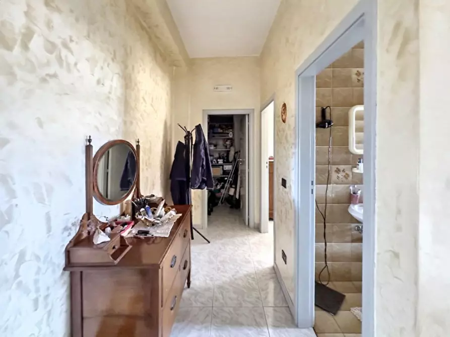 Immagine 6 di Appartamento in vendita  in Via XX Settembre, 76012 Canosa di Puglia BT, Italia a Canosa Di Puglia