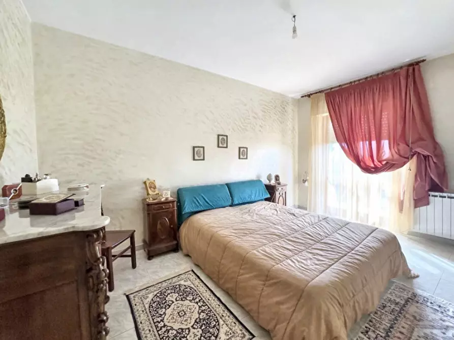 Immagine 8 di Appartamento in vendita  in Via XX Settembre, 76012 Canosa di Puglia BT, Italia a Canosa Di Puglia