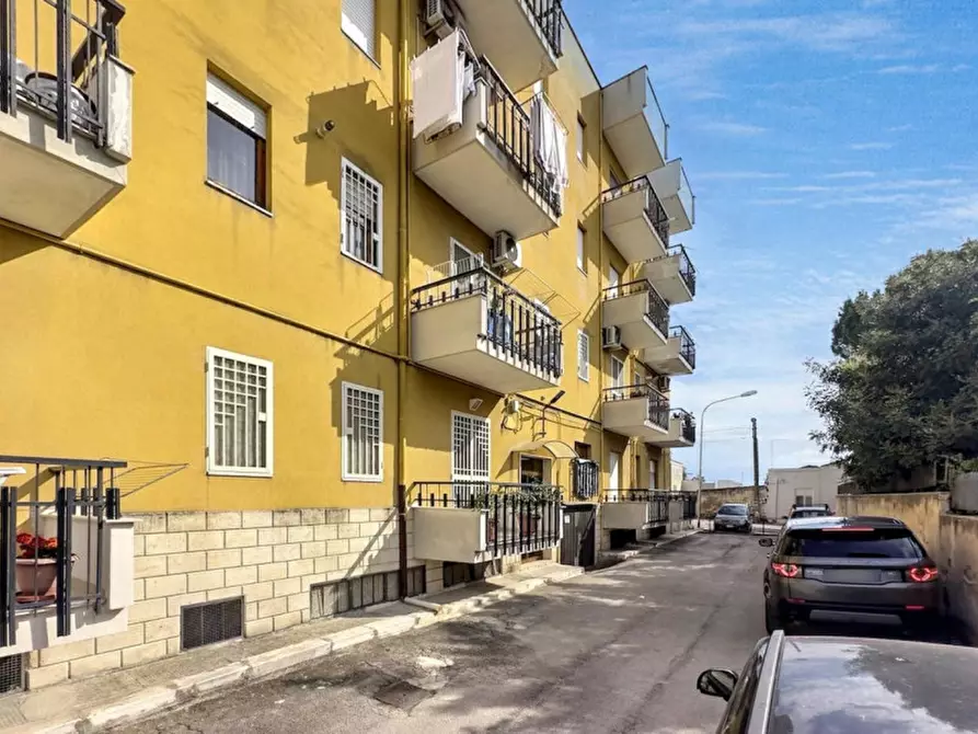 Immagine 9 di Appartamento in vendita  in Via XX Settembre, 76012 Canosa di Puglia BT, Italia a Canosa Di Puglia