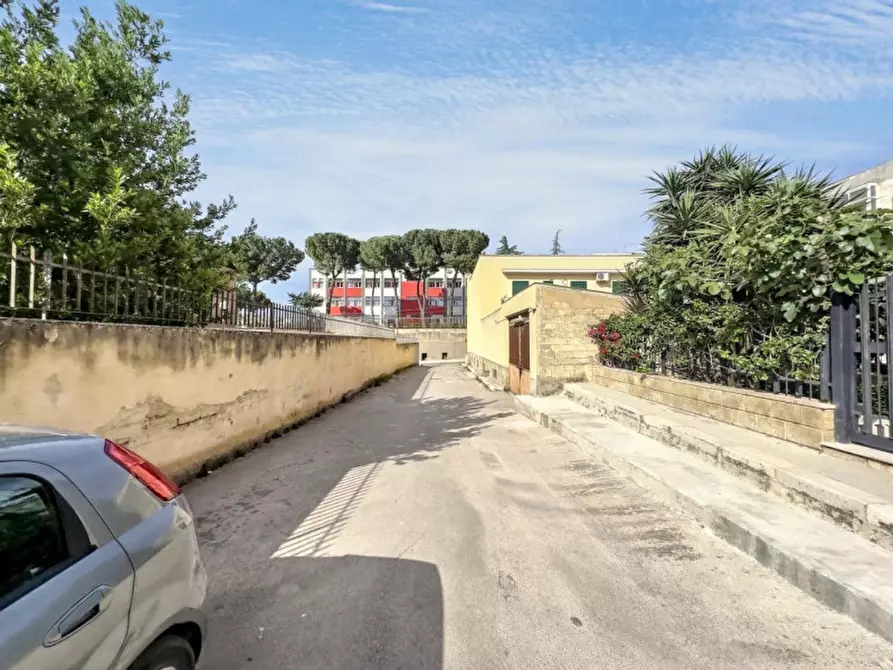 Immagine 10 di Appartamento in vendita  in Via XX Settembre, 76012 Canosa di Puglia BT, Italia a Canosa Di Puglia