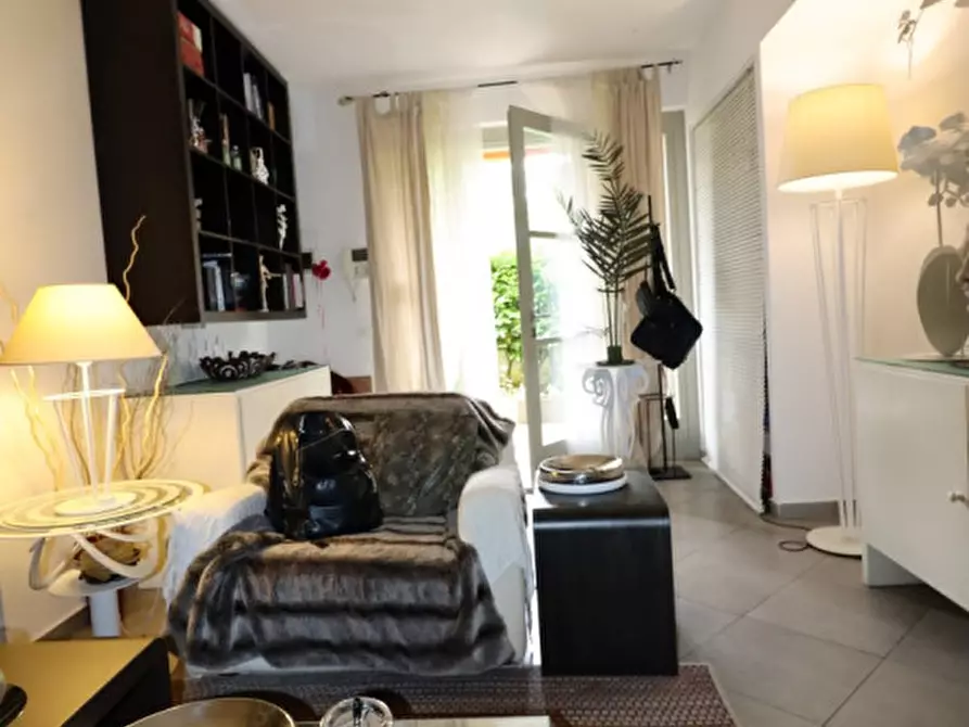 Immagine 9 di Villetta a schiera in vendita  in Via la familiare a Montevarchi