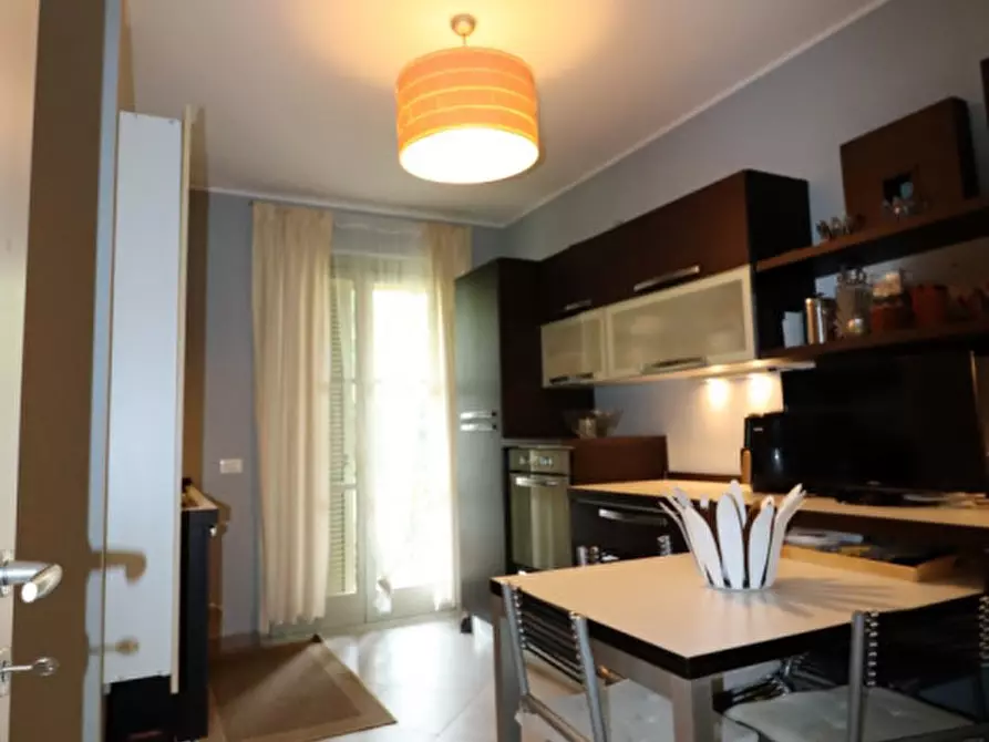 Immagine 15 di Villetta a schiera in vendita  in Via la familiare a Montevarchi