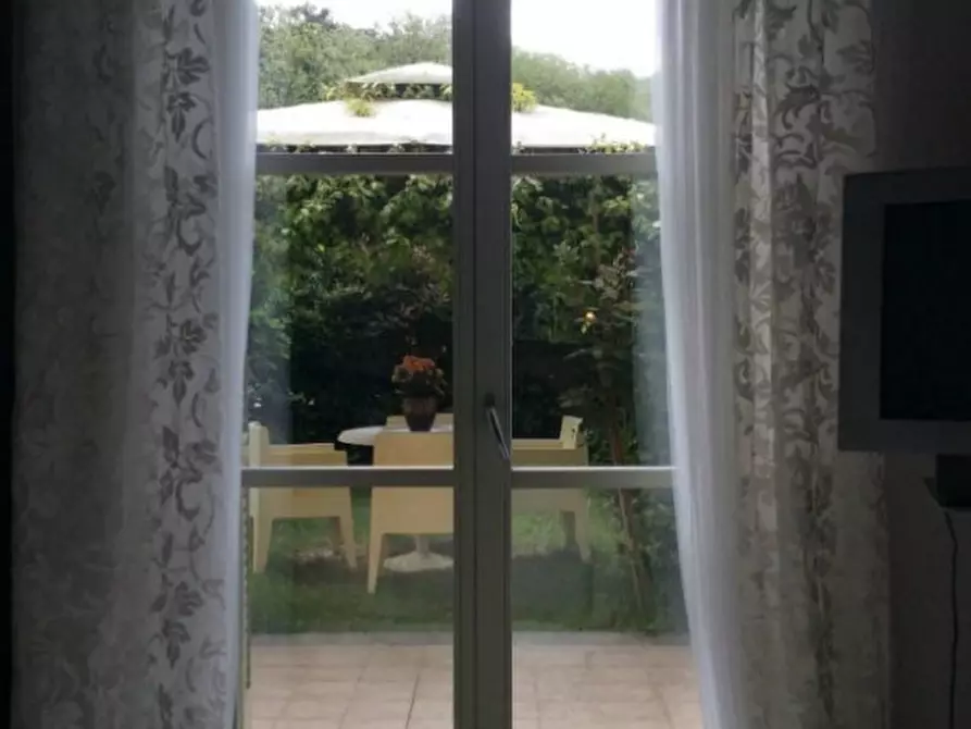 Immagine 25 di Villetta a schiera in vendita  in Via la familiare a Montevarchi